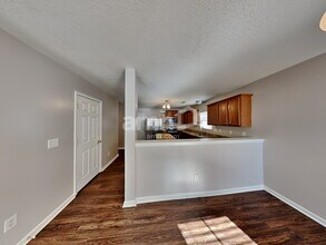 2021 Sonoma Valley Dr in Charlotte, NC - Building Photo - Building Photo