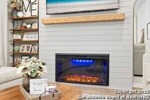 1020 Vista View Dr in Georgetown, TX - Building Photo - Building Photo