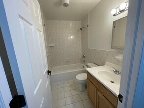 2436 Matthews Ave in Bronx, NY - Building Photo - Building Photo