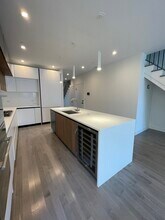 719 N Elizabeth St in Chicago, IL - Building Photo - Building Photo