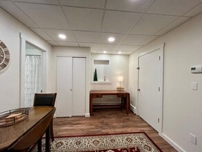 535 Sprucewood Rd in Fairbanks, AK - Building Photo - Building Photo