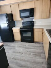 101 Ocean Bluffs Blvd in Jupiter, FL - Building Photo - Building Photo