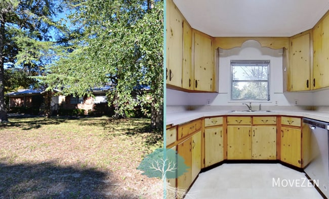 4857 College Acres Dr