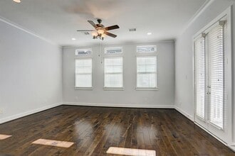 1220 Hobbs Reach Ln in Houston, TX - Building Photo - Building Photo