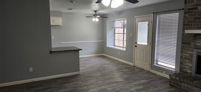 property at 10115 Enchanted Stone Dr