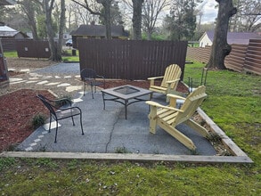 37 Old Tennessee Rd NE, Unit SI ID1502732P in Cartersville, GA - Building Photo - Building Photo