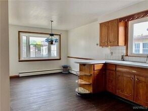 1380 Harlem Rd in Cheektowaga, NY - Building Photo - Building Photo