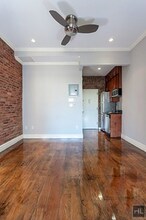 West 14th Street in New York, NY - Building Photo - Building Photo