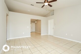 350 Lauderdale Ct in Kissimmee, FL - Building Photo - Building Photo