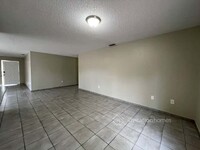 13203 SW 40th Terrace in Miami, FL - Building Photo - Building Photo