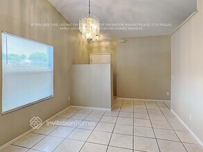 12826 Lower River Blvd in Orlando, FL - Building Photo - Building Photo