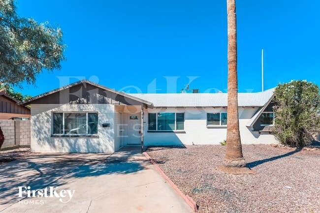 property at 13642 N 31st Dr