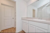 1319 Vincente Ct photo'