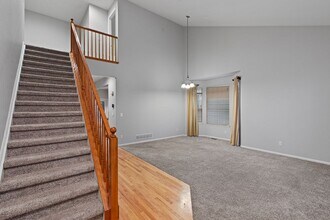 2721 Chase Dr in Fort Collins, CO - Building Photo - Building Photo