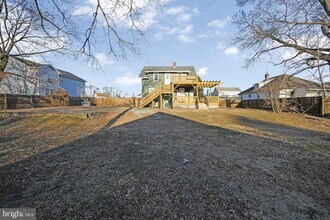 11 Church St in Glassboro, NJ - Building Photo - Building Photo