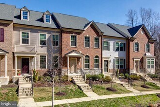 7116 Telegraph Hill Rd in Hanover, MD - Building Photo - Building Photo
