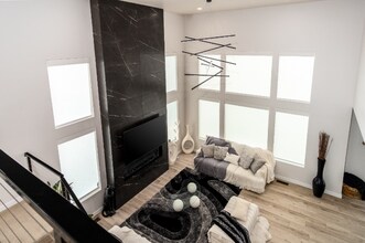 2958 S Puddle Ln in Saratoga Springs, UT - Foto de edificio - Building Photo