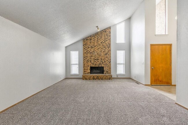 1324 Kelly Park Rd in Edmond, OK - Building Photo - Building Photo