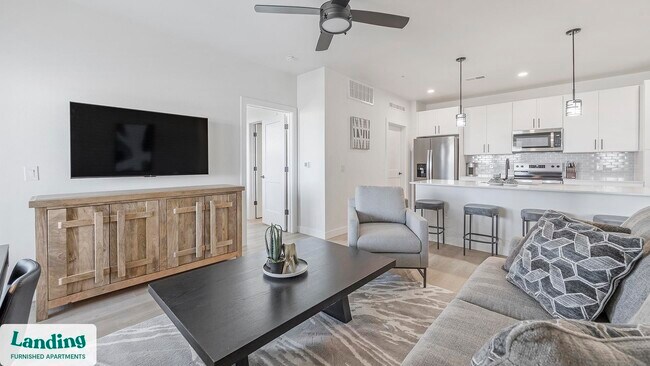 255 N Camino Mercado in Casa Grande, AZ - Building Photo - Building Photo