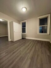 237 Duncan Ave, Unit 2 in Jersey City, NJ - Building Photo - Building Photo
