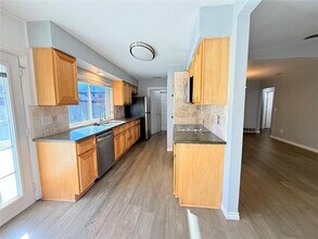 2104 Poppy Ln in Richardson, TX - Building Photo - Building Photo