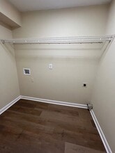 Tiger Den Apartments in Baton Rouge, LA - Foto de edificio - Building Photo