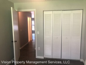 2232 SW 39 Dr in Gainesville, FL - Building Photo - Building Photo
