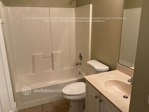 2314 Umbrella Tree Dr in Edgewater, FL - Foto de edificio - Building Photo