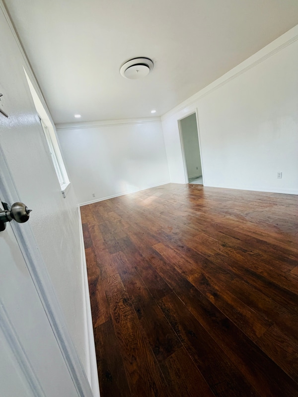 403 Margo St in Longview, TX - Building Photo - Building Photo