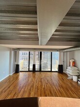 1910 S Indiana Ave, Unit 614 in Chicago, IL - Foto de edificio - Building Photo