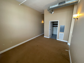 11 Fremont St in Gloversville, NY - Building Photo