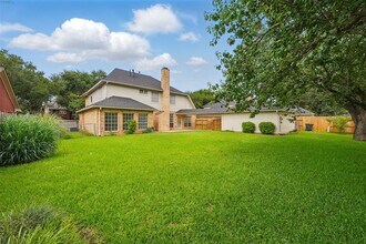 4027 Austin Meadow Dr in Sugar Land, TX - Building Photo - Building Photo