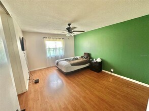 256 Windmeadows St in Altamonte Springs, FL - Building Photo - Building Photo