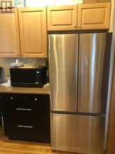 645 McIntyre St W in North Bay, ON - Building Photo - Building Photo