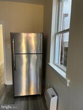 226 S Regester St in Baltimore, MD - Building Photo - Building Photo