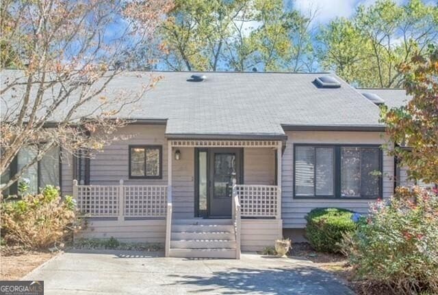 property at 5053 Gardenia Cir