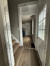 440-440 Locust St in Lancaster, OH - Building Photo - Building Photo