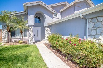 29907 Berea Rd in Menifee, CA - Building Photo - Building Photo