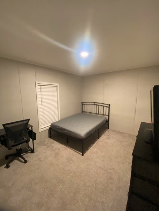 325 Robin Ln in Mcdonough, GA - Building Photo - Building Photo