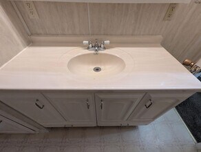 1706 Katherine Dr in Wichita Falls, TX - Building Photo - Building Photo