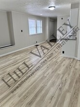 2628 N 12th St in Terre Haute, IN - Building Photo - Building Photo