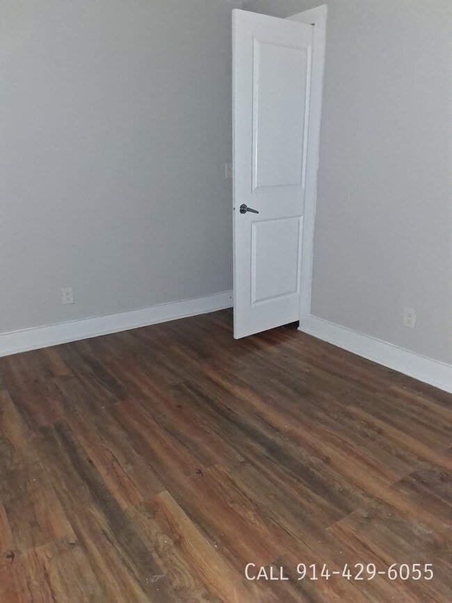 property at 23 E 4th St