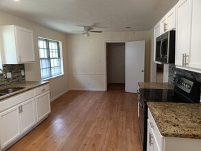 2412 Kimberly Ln in Plano, TX - Building Photo - Building Photo