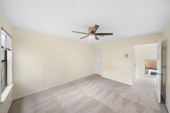property at 20271 Sunny Shores Dr
