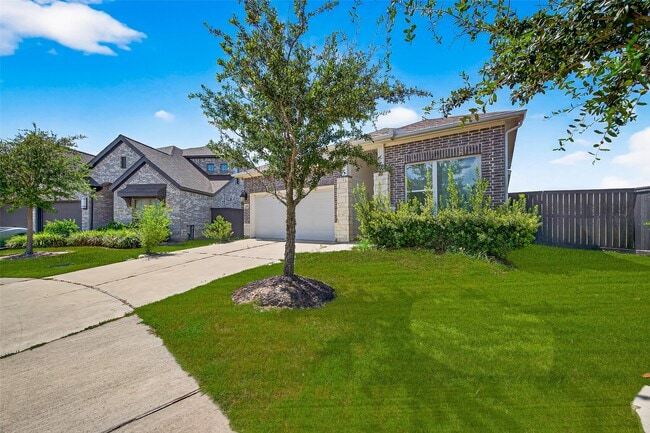 property at 302 Pure Parsley Path
