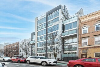 286 20th St in Brooklyn, NY - Building Photo - Building Photo