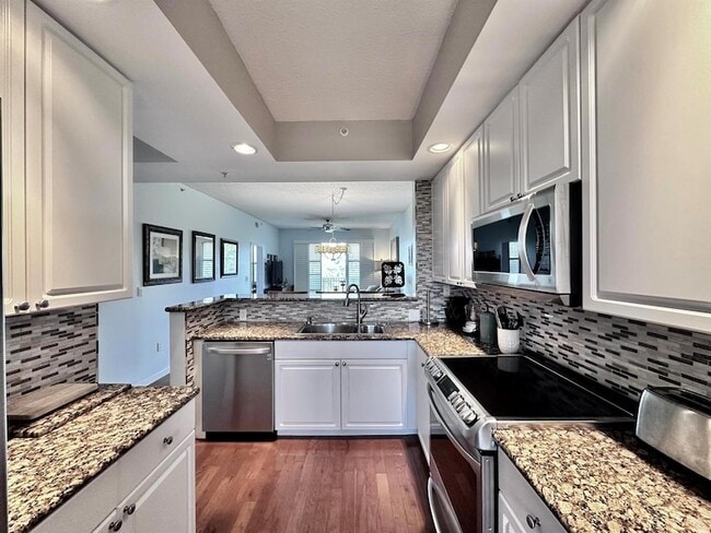 property at 26 Royal Palm Way