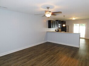 138 Heather Glen Cir in Havelock, NC - Building Photo - Building Photo