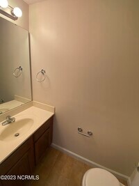 160 Cornerstone Pl photo'