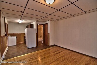 401 Valley Ave in Olyphant, PA - Building Photo - Building Photo